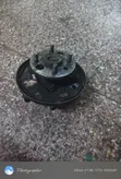 Toyota 110/100 Rear Hub Bearing - Used - 1