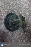Toyota 110/100 Rear Hub Bearing - Used - 2