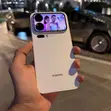 Xiaomi 17 Pro Max 512GB Mpya - 1