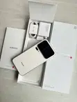 Xiaomi 17 Pro Max 512GB Mpya - 2