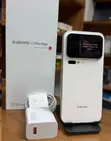Xiaomi 17 Pro Max 512GB Mpya - 3