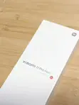 Xiaomi 17 Pro Max 512GB Mpya - 4