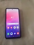 Samsung Galaxy A53 5G 256GB Gray - 1
