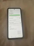 Samsung Galaxy A53 5G 256GB Gray - 3