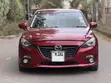 Mazda Axela SV Premium 2014 Red - 3