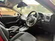 Mazda Axela SV Premium 2014 Red - 4