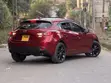 Mazda Axela SV Premium 2014 Red - 5
