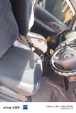 Toyota Ractis 1.5 FWD 2009 Kijivu - 5