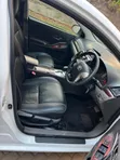 Toyota Premio 2012 Nyeupe - 2