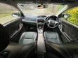 Toyota Premio 2012 Nyeupe - 3