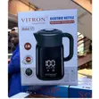 Vitron V1 Smart Life Electric Kettle 2.0L - 2