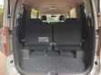 Toyota Noah 2.0 2010 White (8 Seater) - 3
