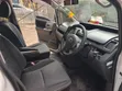 Toyota Noah 2.0 2010 White (8 Seater) - 5