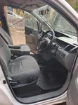 Toyota Voxy 2002 - 5