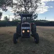 Massey Ferguson 375E Power Steering Tractor - 5