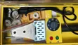 Brand New Pipe Welding Machine - 2