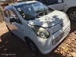 Suzuki Alto 2013 Nyeupe - 2