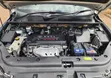 Toyota RAV4 2009 Nyeupe - 5