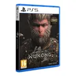 PS5 Black Myth Wukong Game - 2
