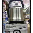 Fair Lady Automatic Kettle 5L - 1