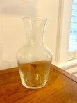 Luminarc Wine Decanter - 500ml - 1