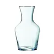 Luminarc Wine Decanter - 500ml - 2