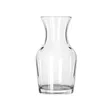 Luminarc 1L Wine Decanter - 2