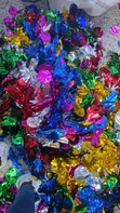 12pcs Graduation Flower Bouquets - 2