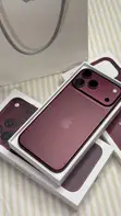 Apple iPhone 18 Pro 256GB Mpya - 2