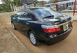 Toyota Premio 1.5 FWD 2008 Burgundy - 1