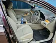 Toyota Premio 1.5 FWD 2008 Burgundy - 2