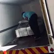 Moving Service Around Nairobi's Eastern Bypass - 2