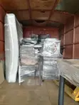 Moving Service Around Nairobi's Eastern Bypass - 3