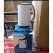 Ailyons Electric Automatic Water Heating Kettle - 2