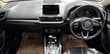 Mazda Axela 2017 White - 2