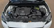 Mazda Axela 2017 White - 5