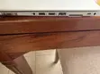 Laptop HP EliteBook 830 G5 - Core i7, 16GB RAM, 500GB SSD - 4