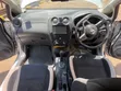 Nissan Note 2019 Silver - 3
