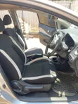 Nissan Note 2019 Silver - 4