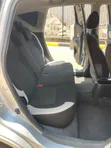 Nissan Note 2019 Silver - 5