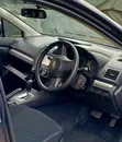 Subaru Impreza 2013 Zambarau - 5