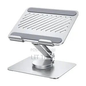 Ugreen LP592 Adjustable Laptop Stand with 360 Base