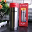 Signature 450ml Vacuum Flask - 2