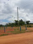 0.112 Acre Plot for Sale in Nanyuki (Daiga-Muramati) - 1