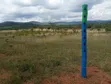 0.112 Acre Plot for Sale in Nanyuki (Daiga-Muramati) - 2