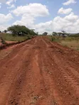 0.112 Acre Plot for Sale in Nanyuki (Daiga-Muramati) - 4