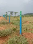 0.112 Acre Plot for Sale in Nanyuki (Daiga-Muramati) - 5