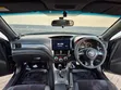 Subaru Impreza 2.0i Premium Hatchback 2012 Nyeusi - 1