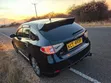 Subaru Impreza 2.0i Premium Hatchback 2012 Nyeusi - 3
