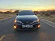 Subaru Impreza 2.0i Premium Hatchback 2012 Nyeusi - 4
